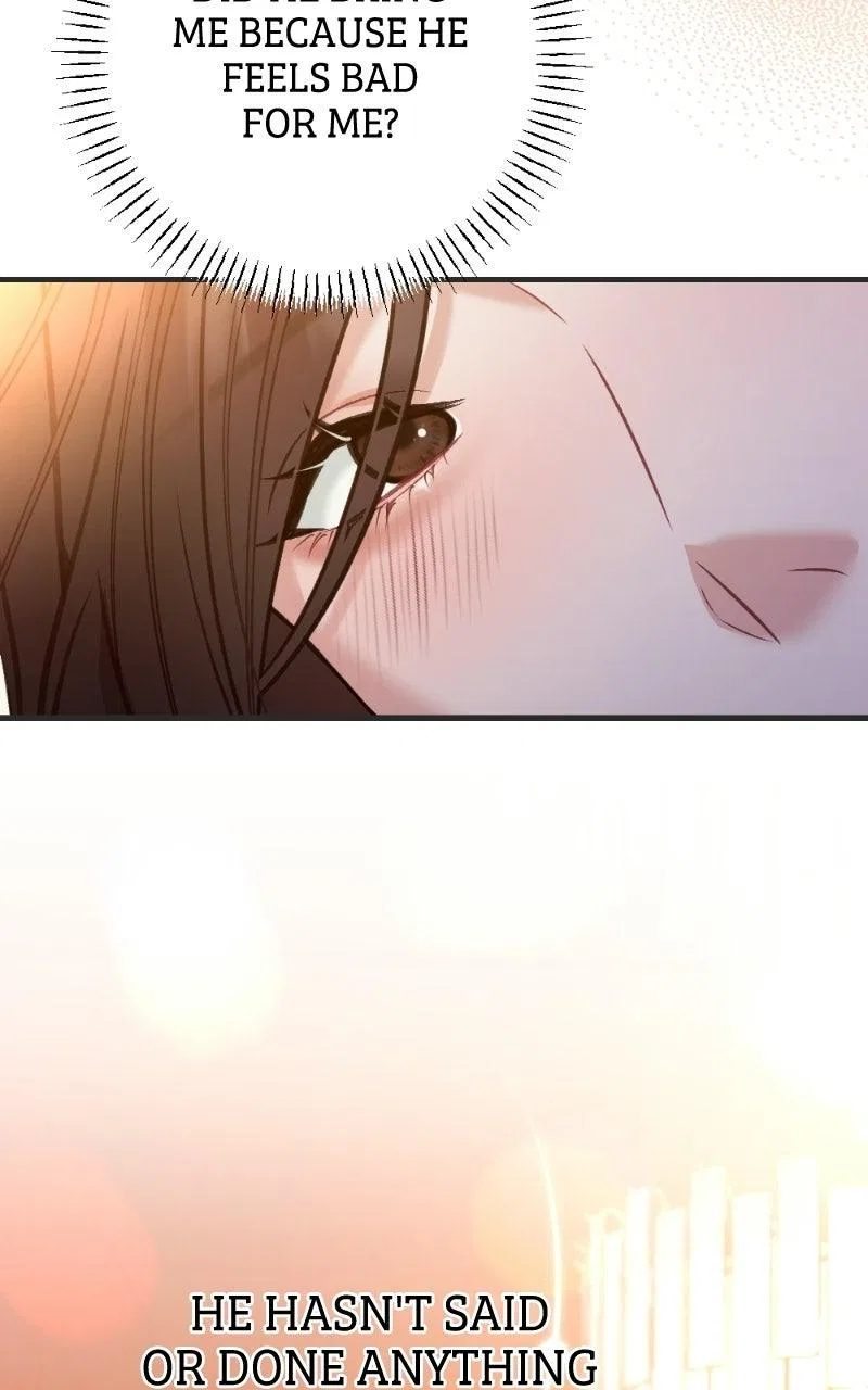 Last Love Chapter 5 – Page 103