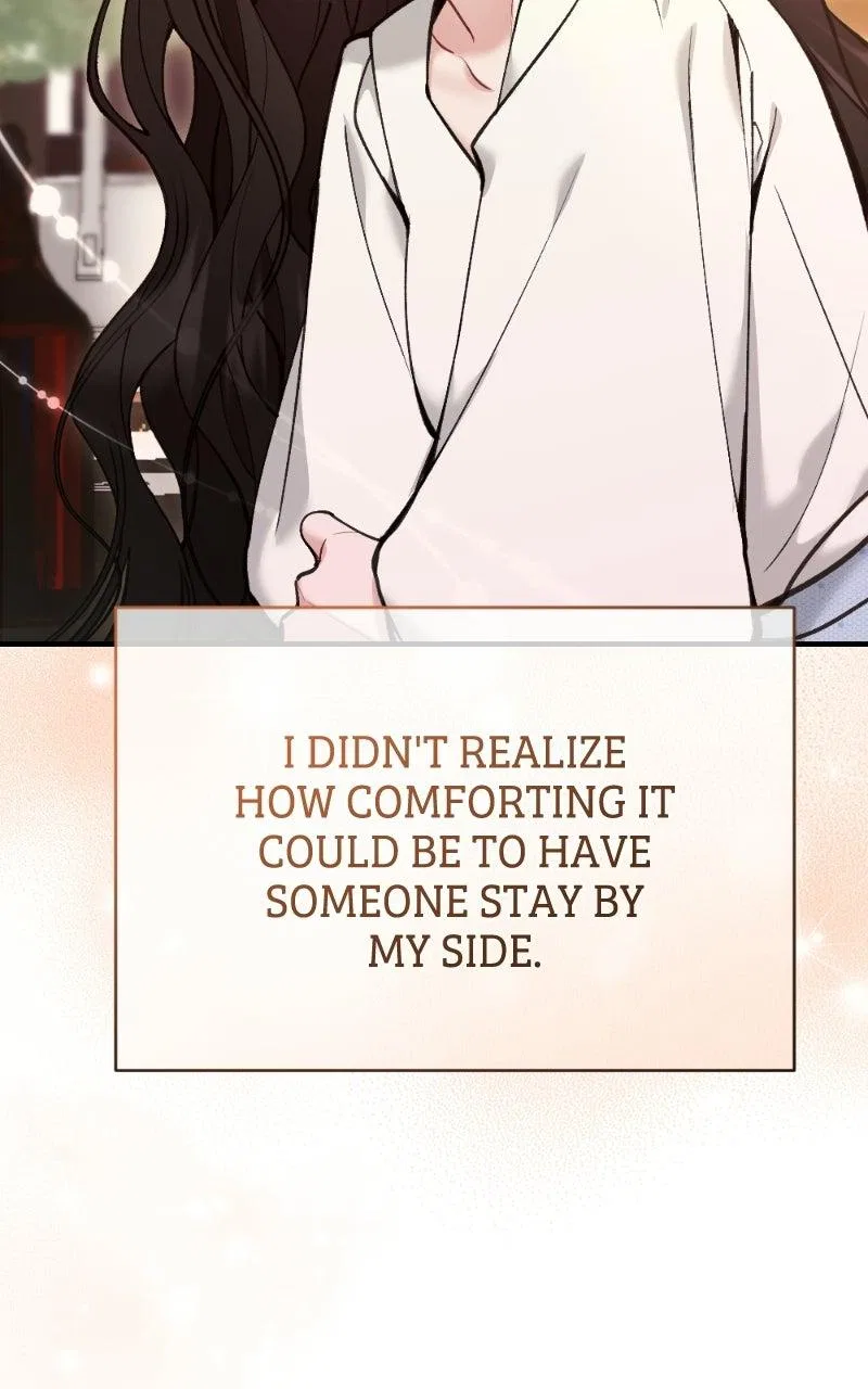 Last Love Chapter 5 – Page 105