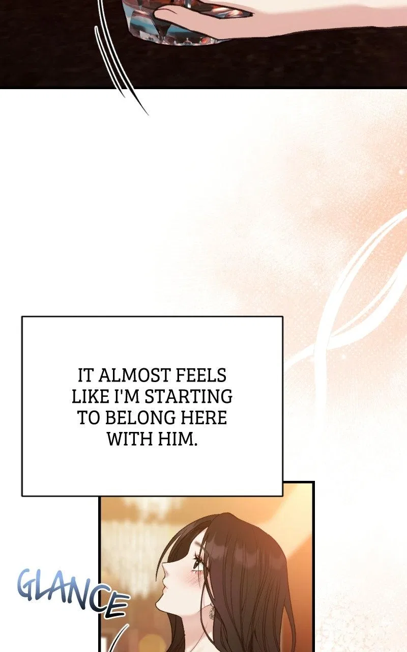Last Love Chapter 5 – Page 107