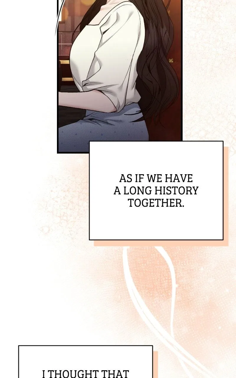 Last Love Chapter 5 – Page 108