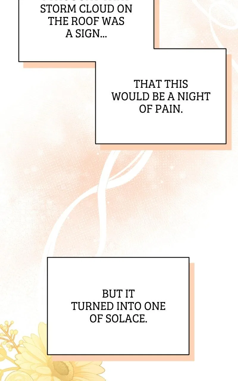 Last Love Chapter 5 – Page 109