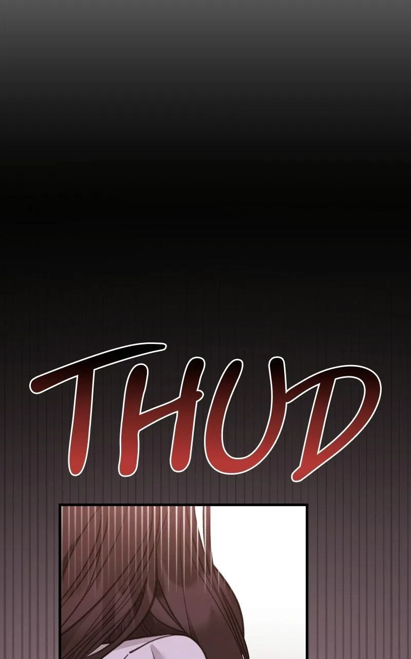 Last Love Chapter 5 – Page 113