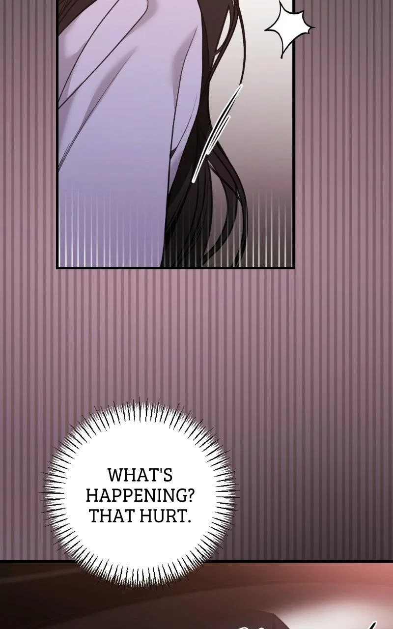 Last Love Chapter 5 – Page 114