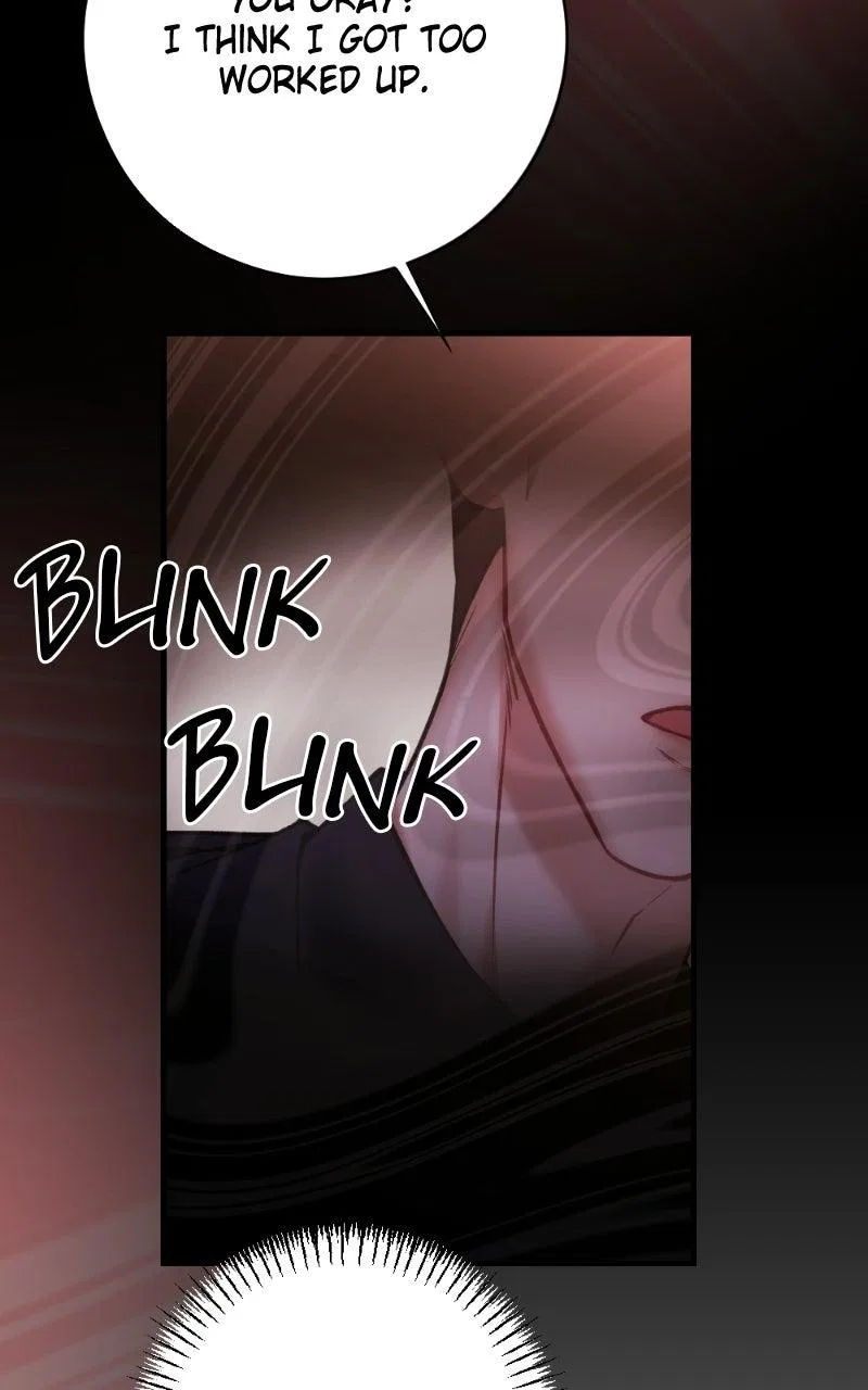 Last Love Chapter 5 – Page 116