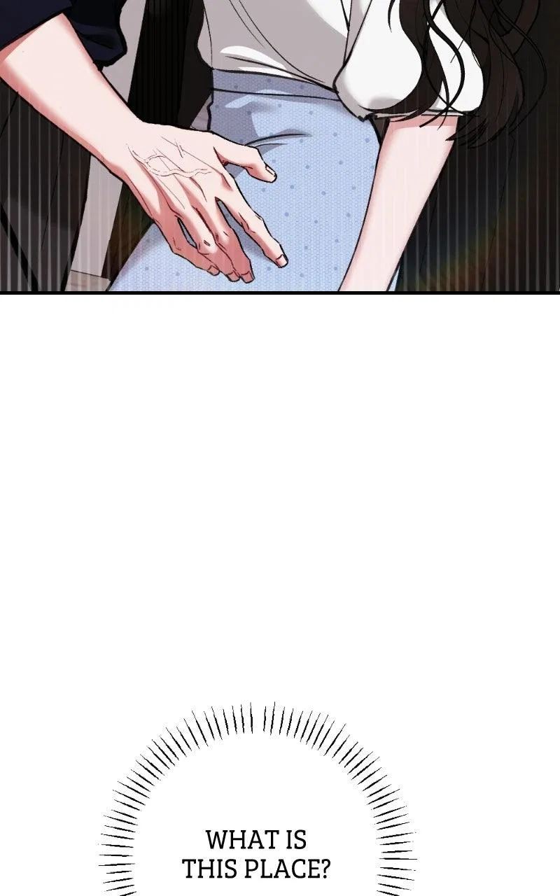 Last Love Chapter 5 – Page 119