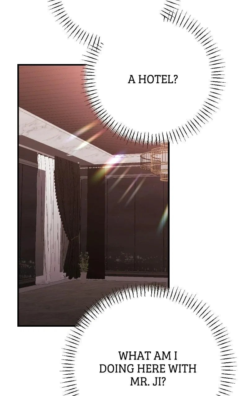 Last Love Chapter 5 – Page 120