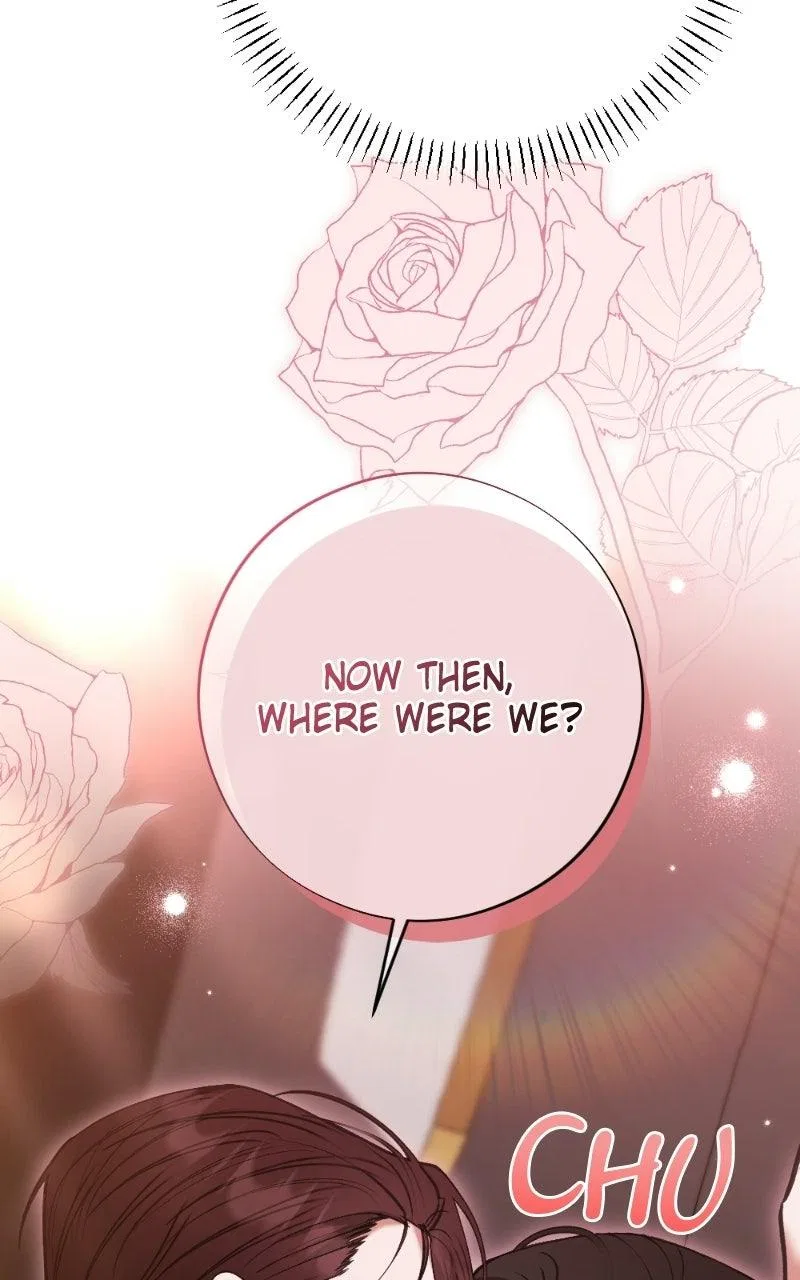 Last Love Chapter 5 – Page 121