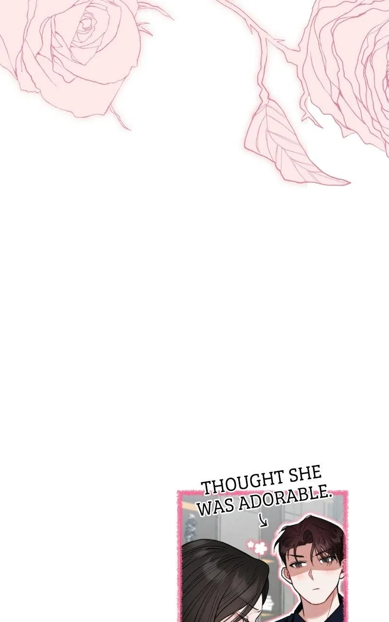 Last Love Chapter 5 – Page 123