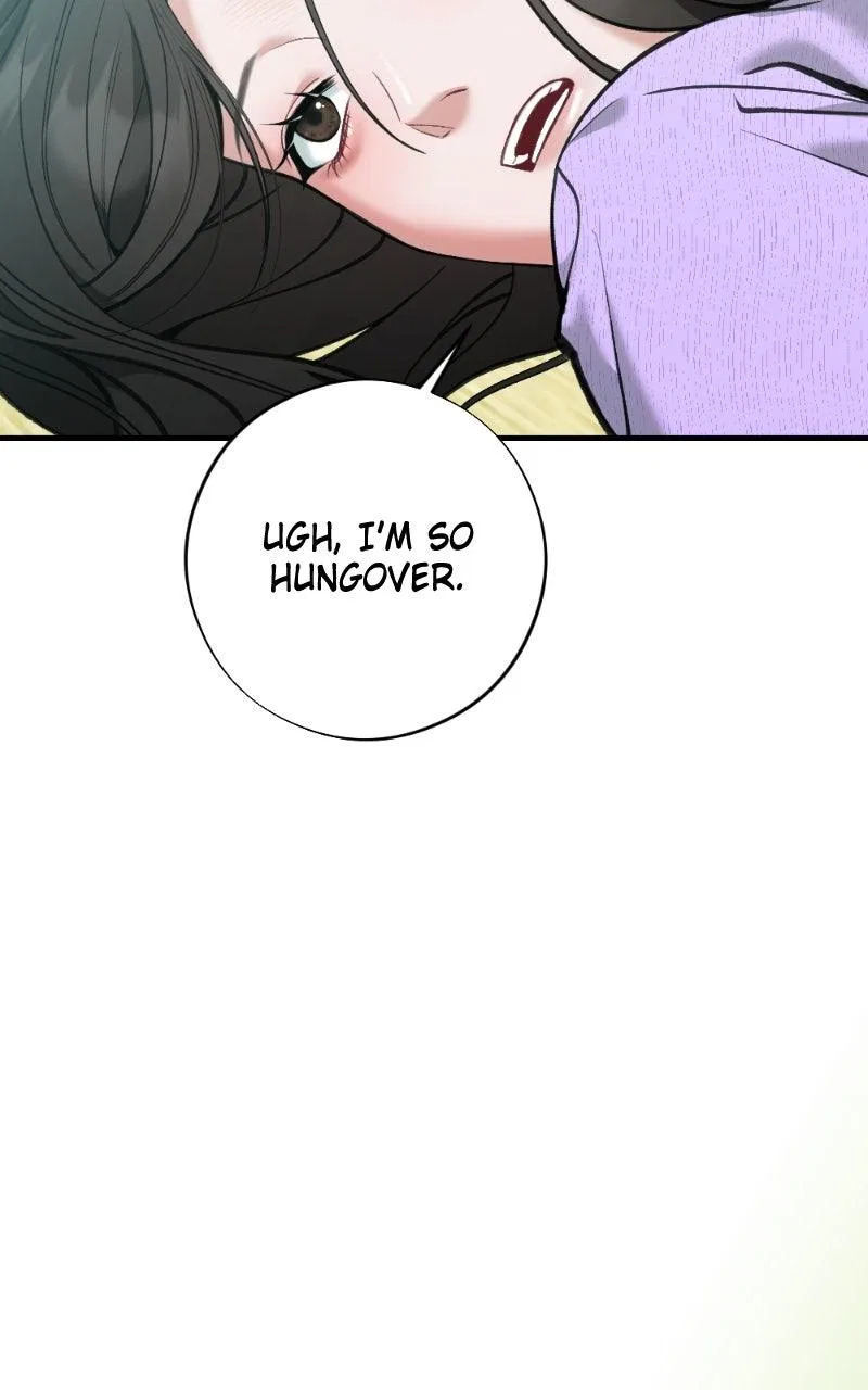 Last Love Chapter 4 – Page 6