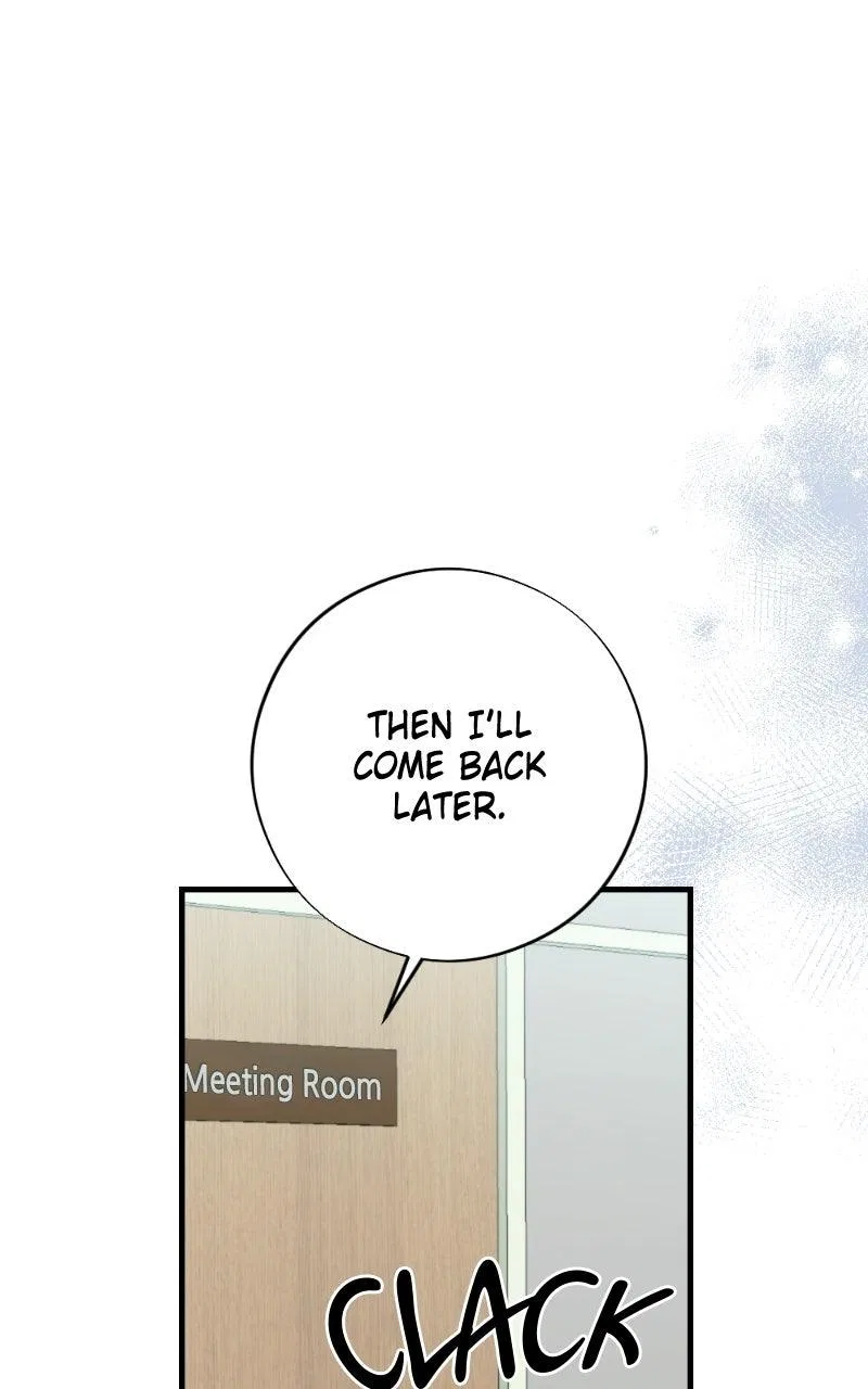 Last Love Chapter 4 – Page 11