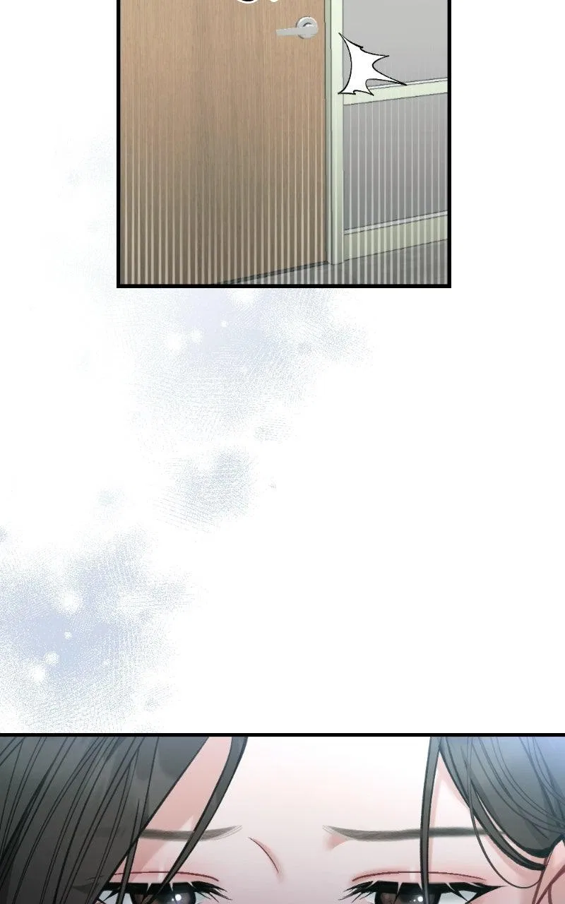 Last Love Chapter 4 – Page 12