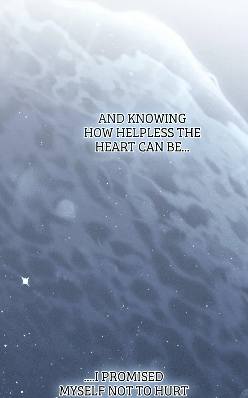 Last Love Chapter 4 – Page 15