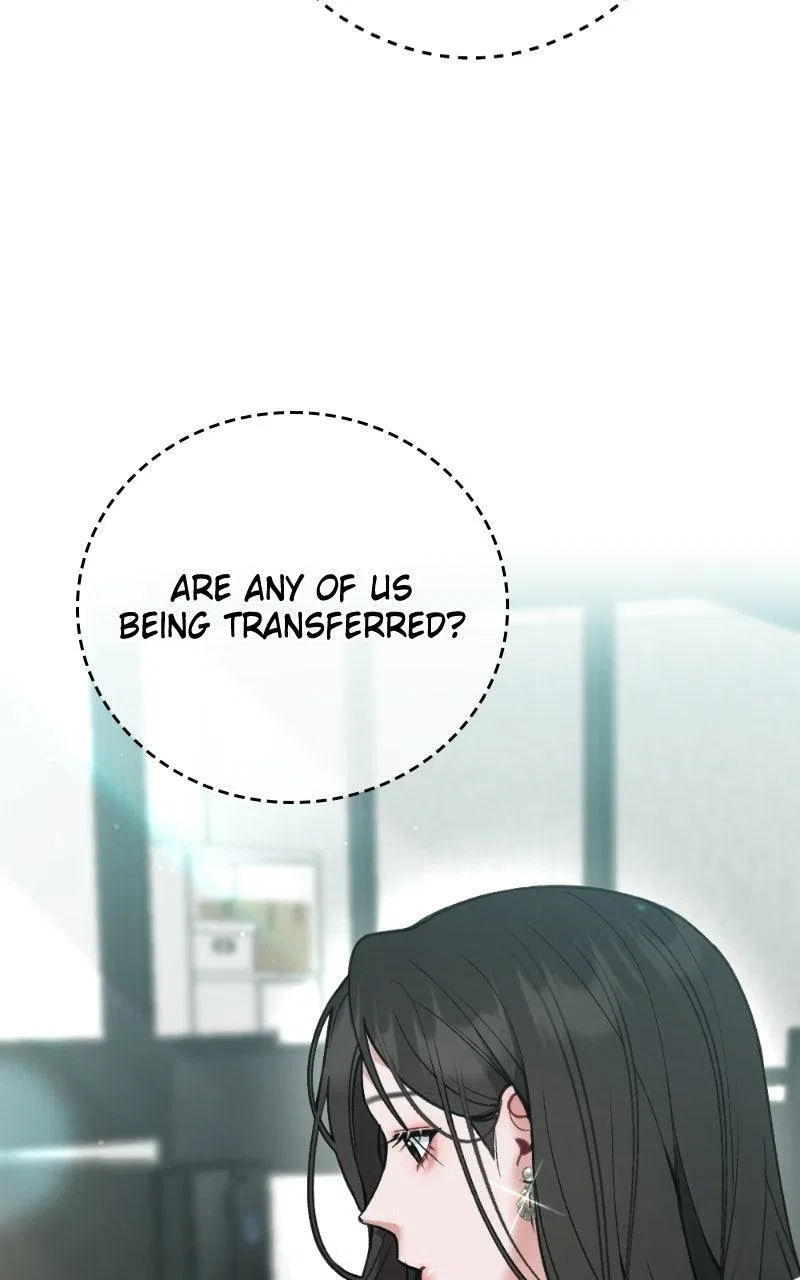 Last Love Chapter 4 – Page 24