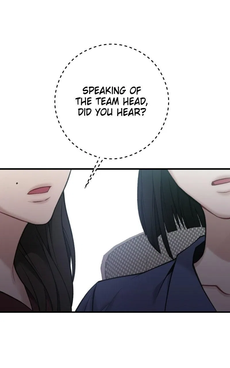 Last Love Chapter 4 – Page 26