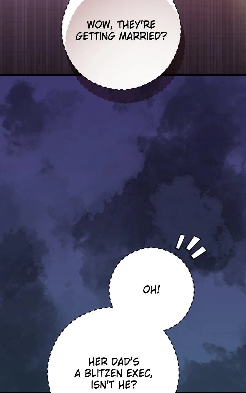 Last Love Chapter 4 – Page 31
