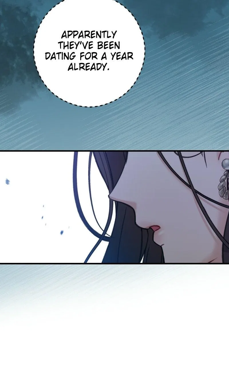 Last Love Chapter 4 – Page 33