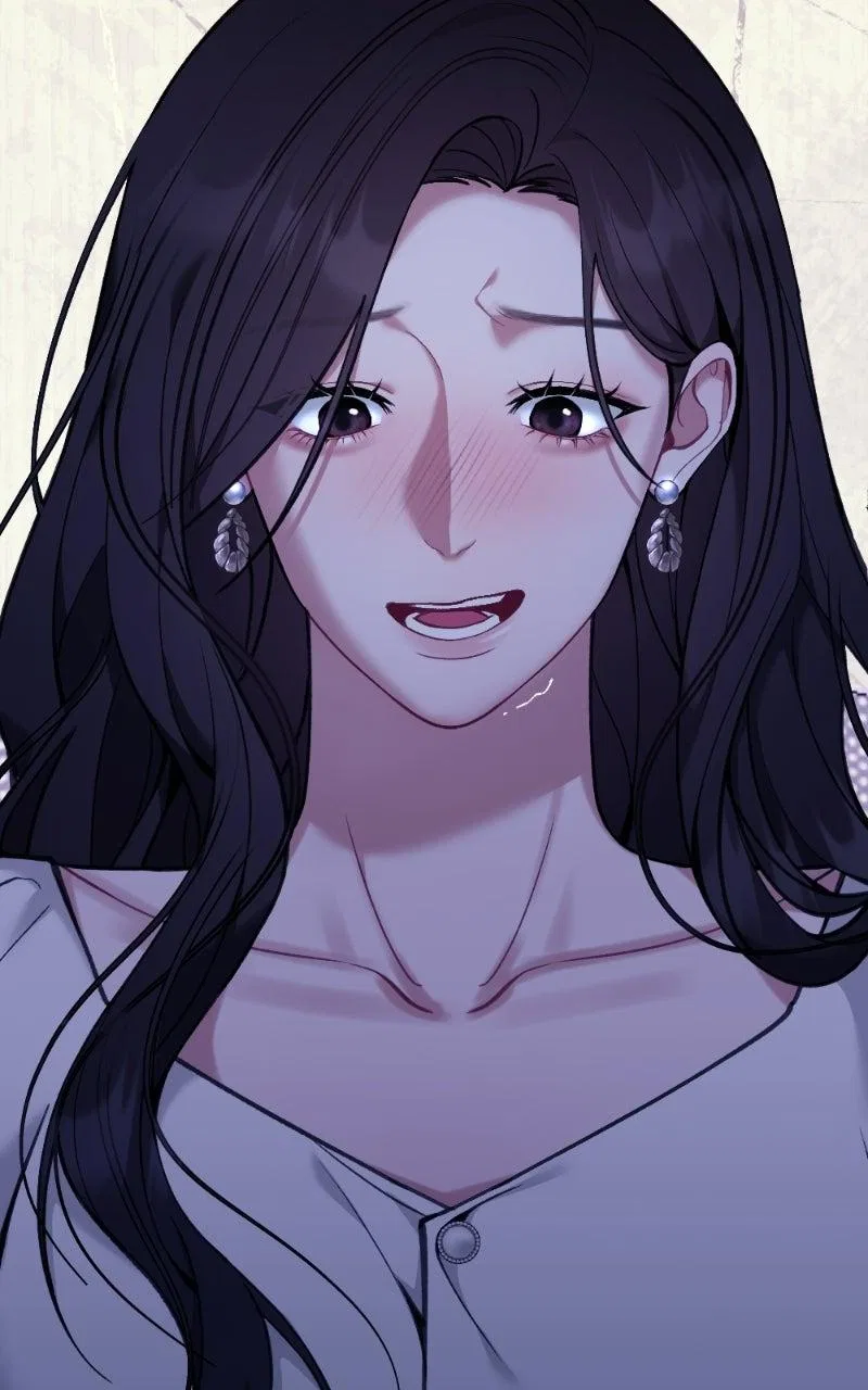 Last Love Chapter 4 – Page 35