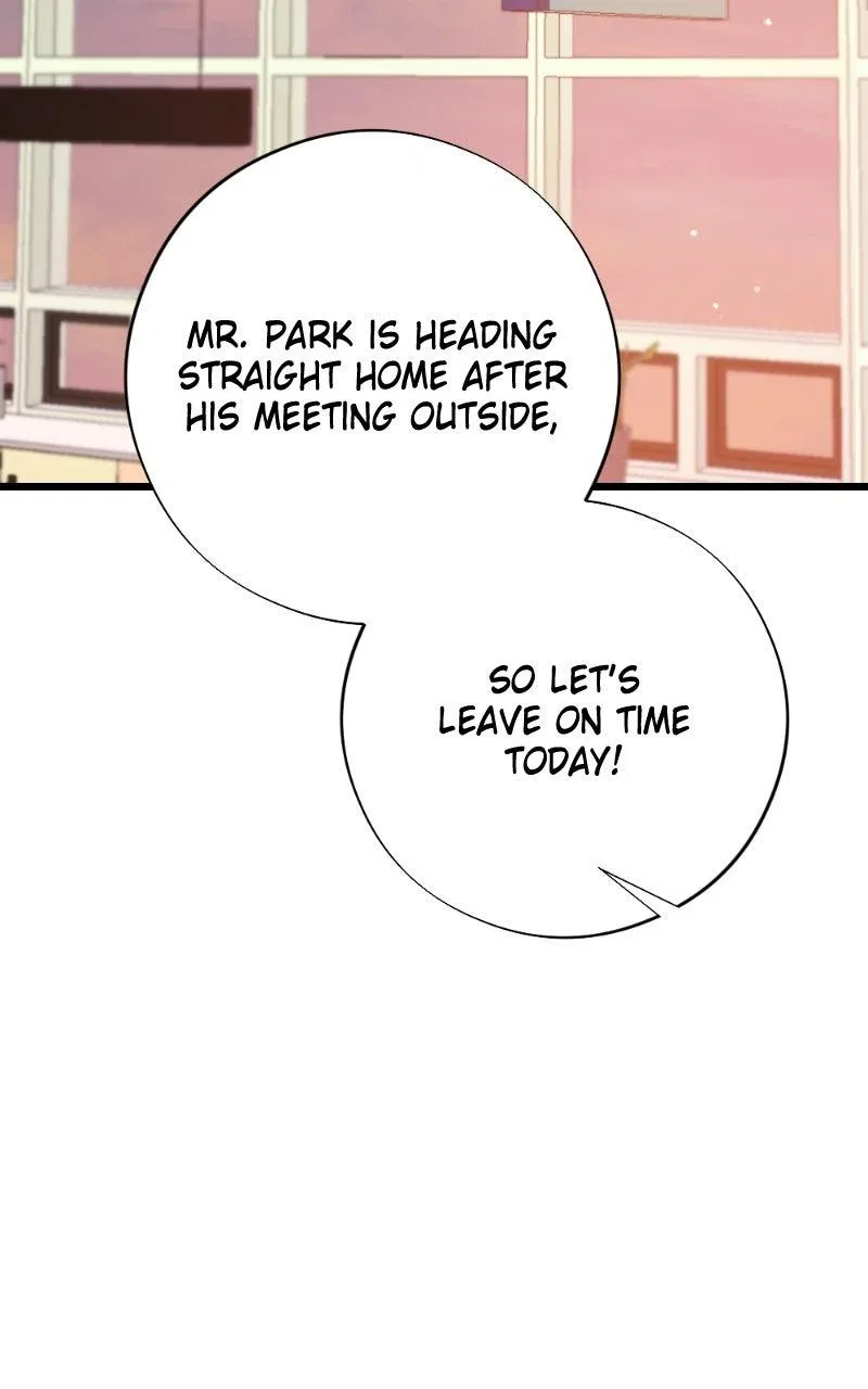 Last Love Chapter 4 – Page 38