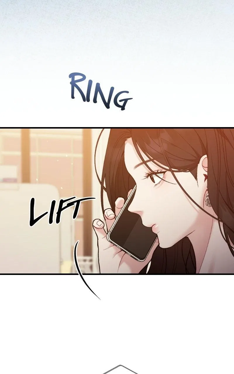 Last Love Chapter 4 – Page 44