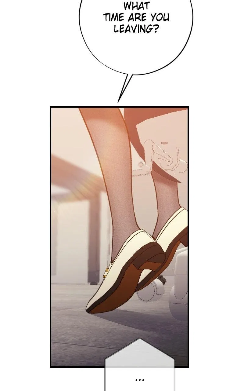 Last Love Chapter 4 – Page 46