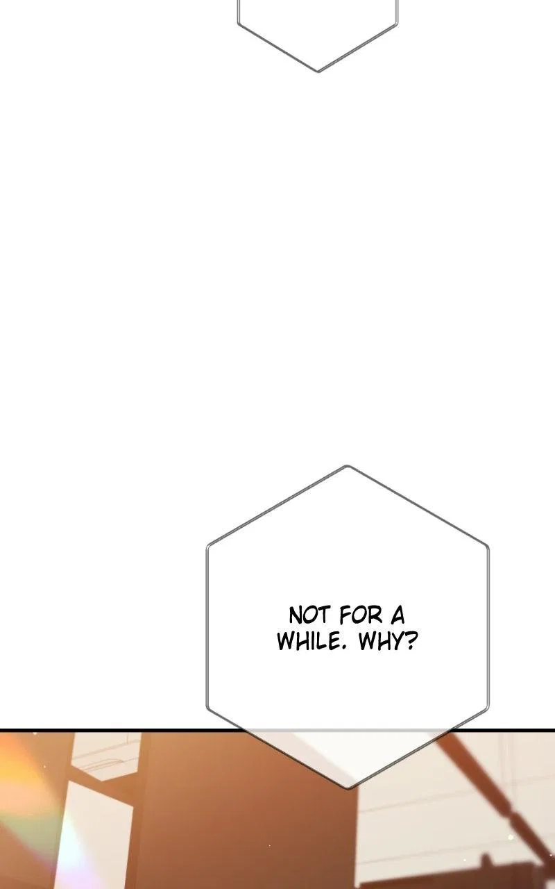 Last Love Chapter 4 – Page 47