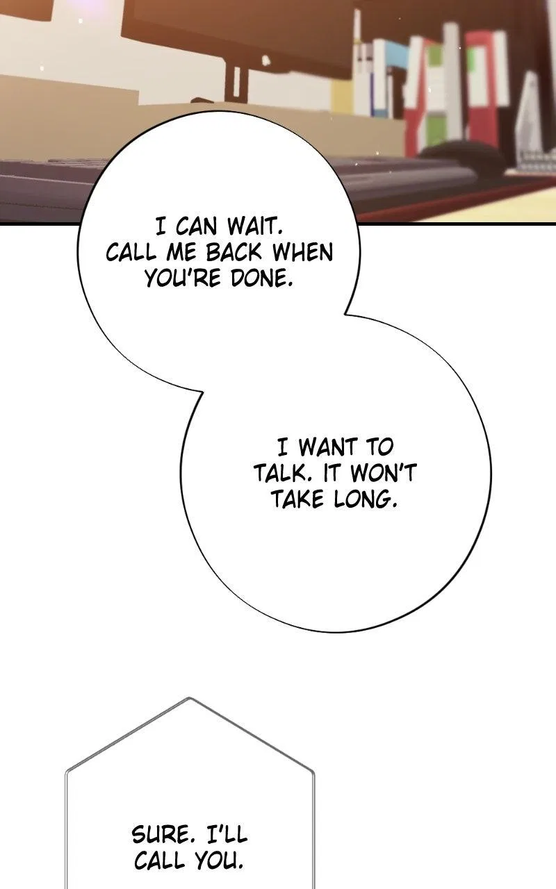 Last Love Chapter 4 – Page 48