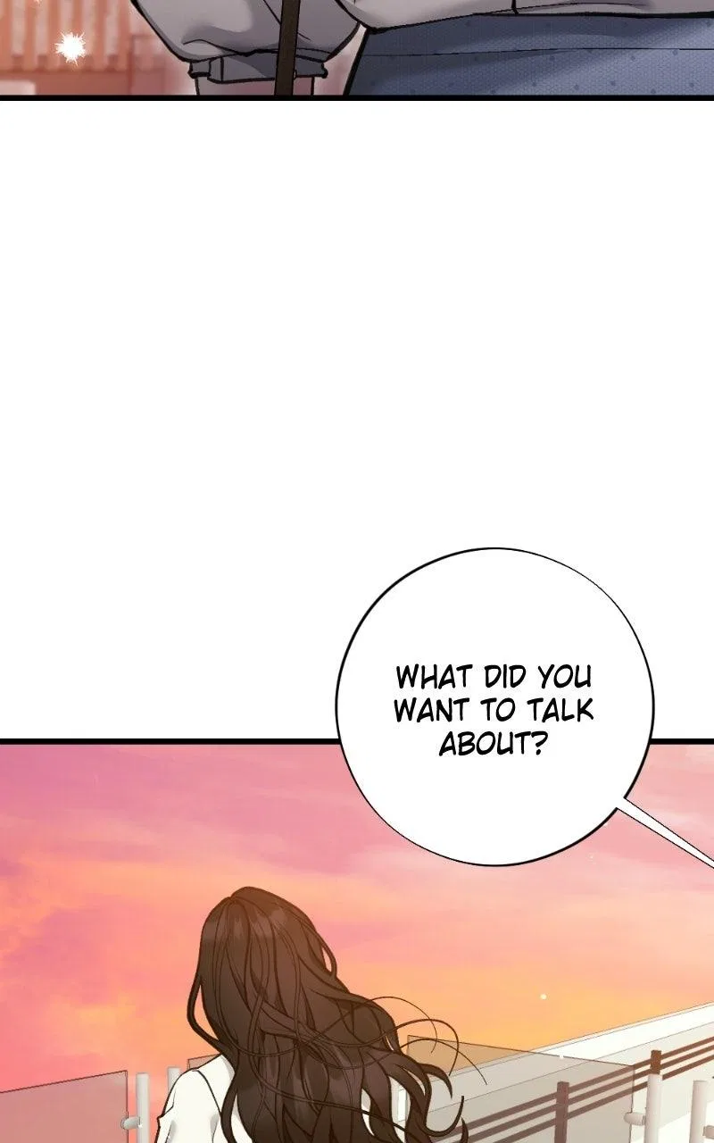 Last Love Chapter 4 – Page 55