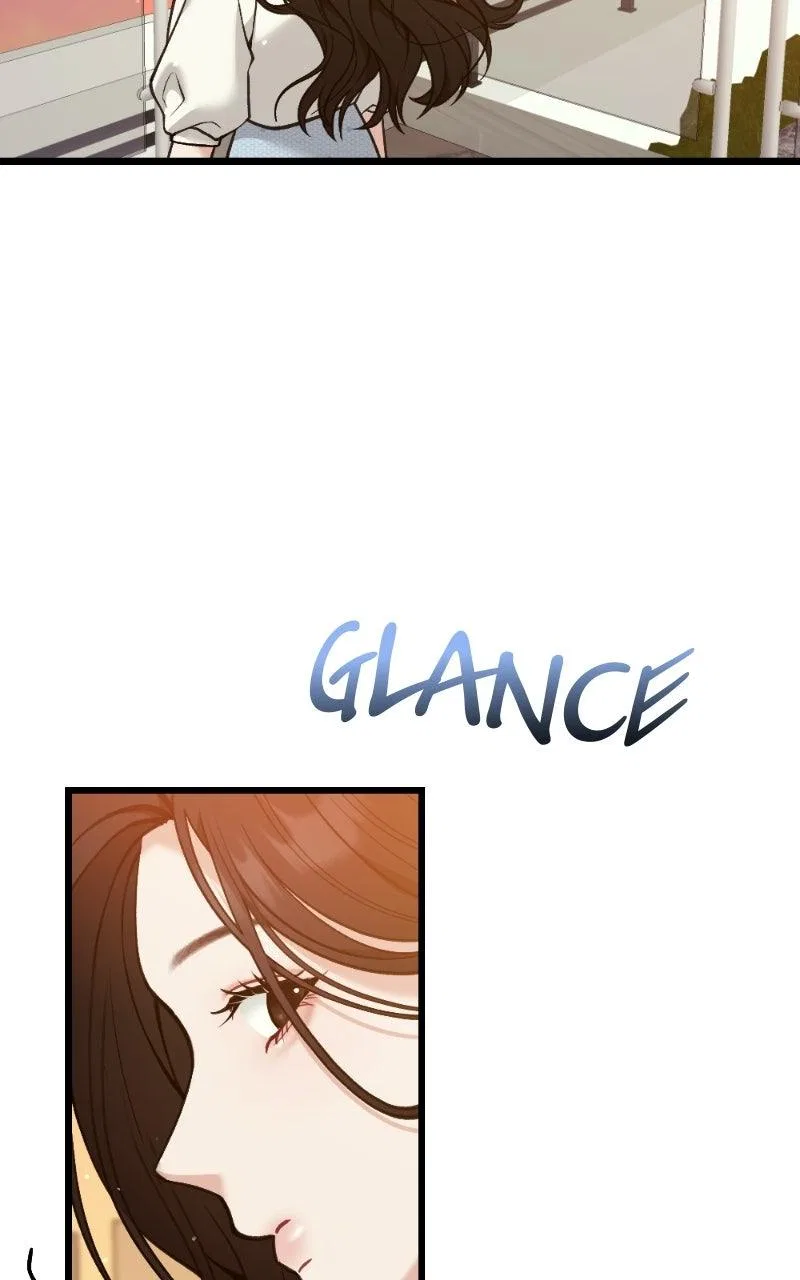 Last Love Chapter 4 – Page 56