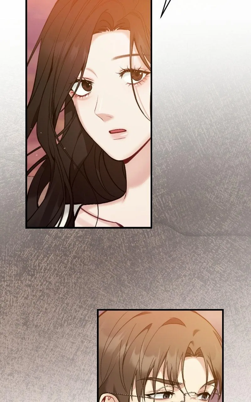 Last Love Chapter 4 – Page 59