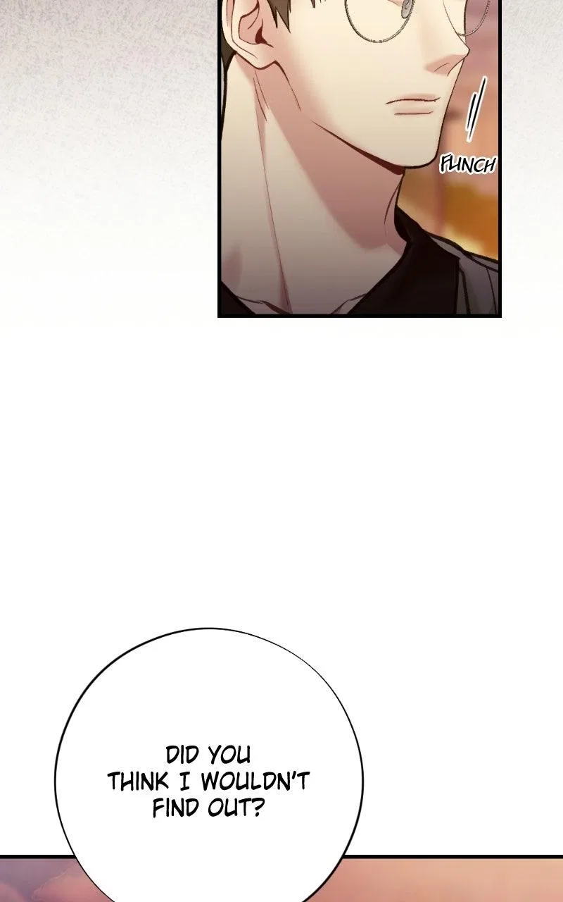 Last Love Chapter 4 – Page 60