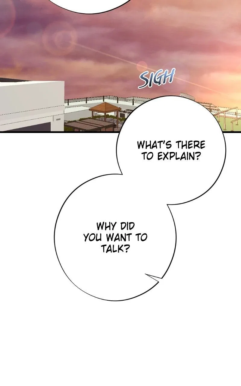 Last Love Chapter 4 – Page 61