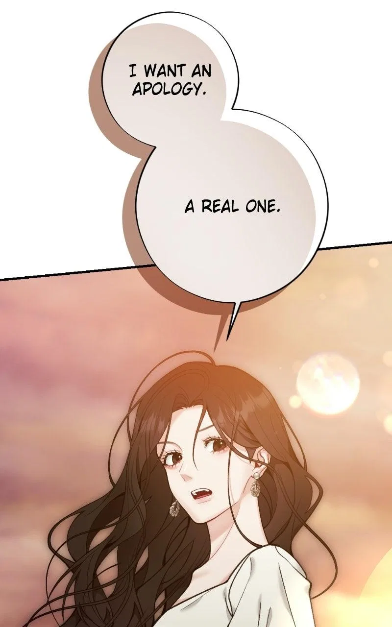 Last Love Chapter 4 – Page 62
