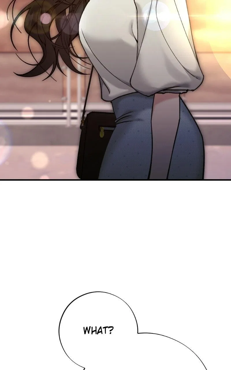 Last Love Chapter 4 – Page 63