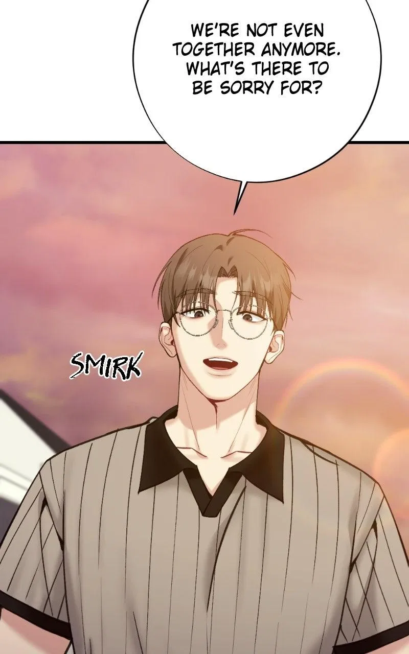 Last Love Chapter 4 – Page 64