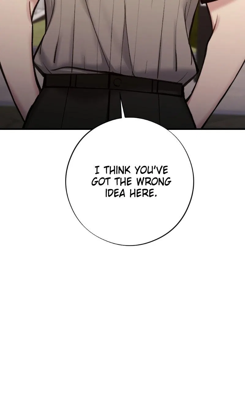 Last Love Chapter 4 – Page 65