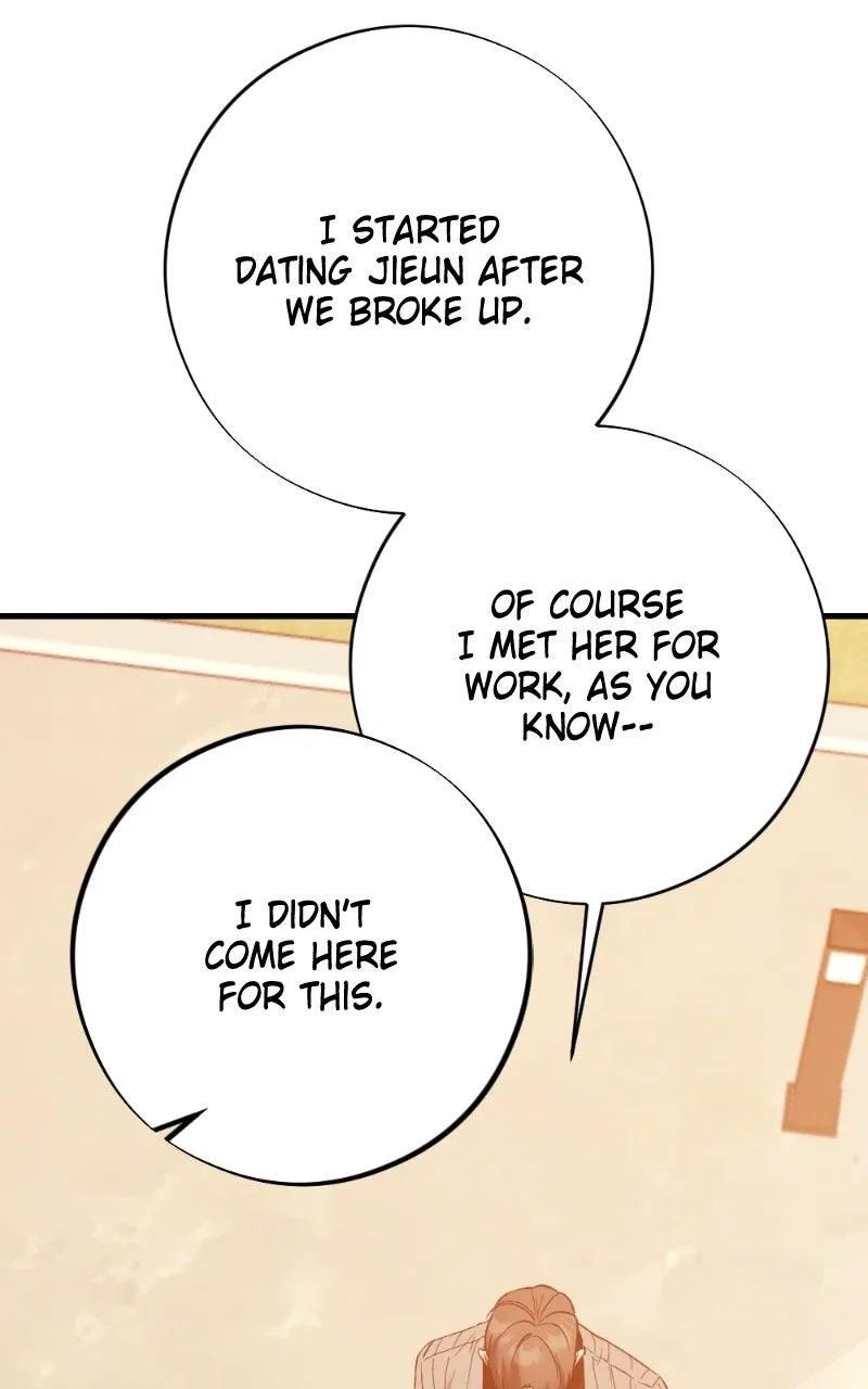 Last Love Chapter 4 – Page 66