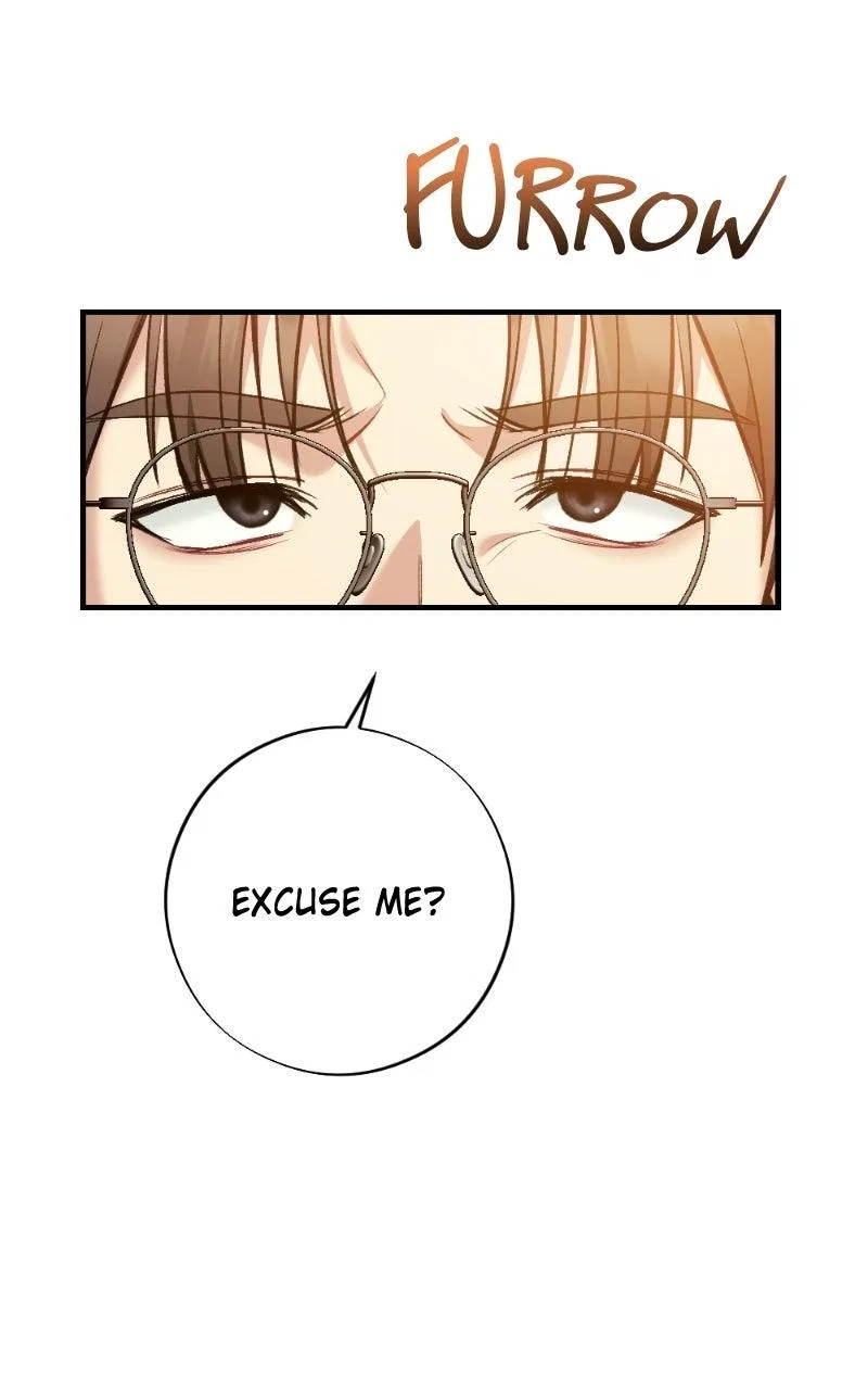Last Love Chapter 4 – Page 69
