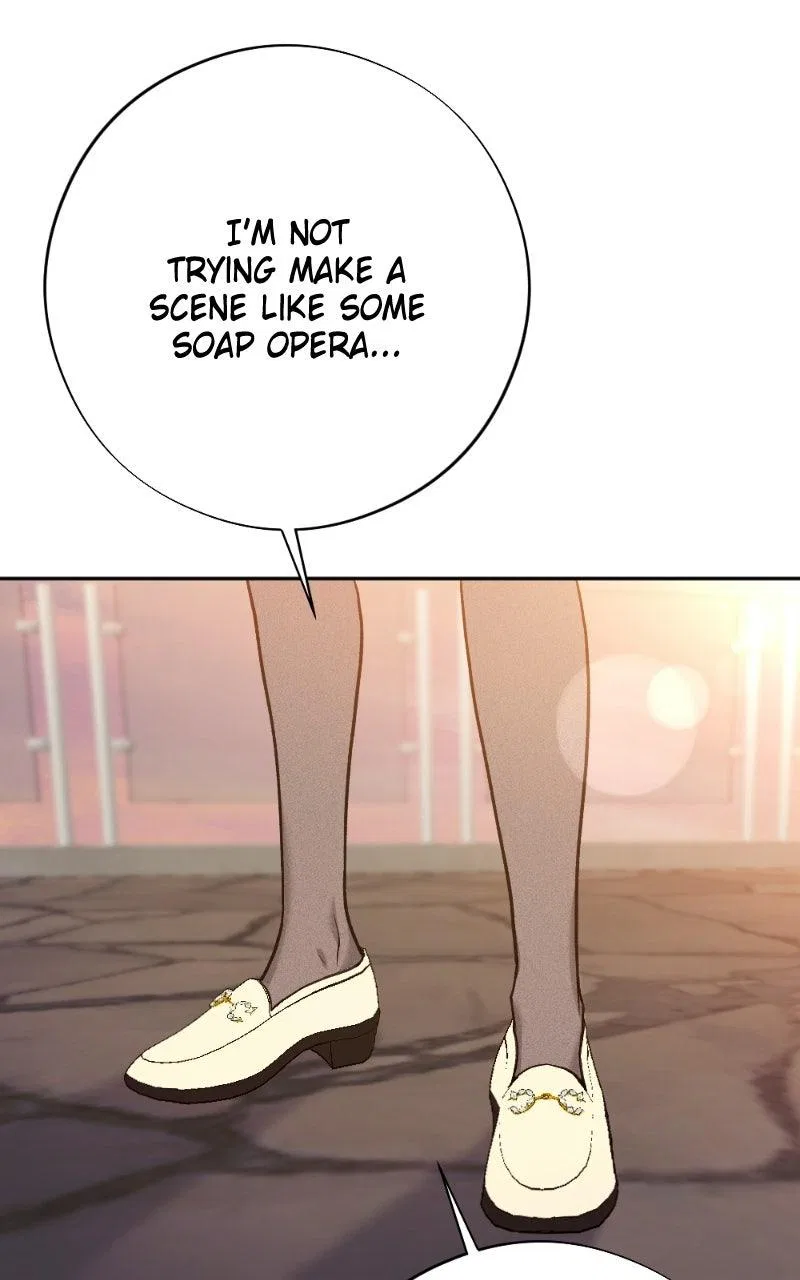 Last Love Chapter 4 – Page 70
