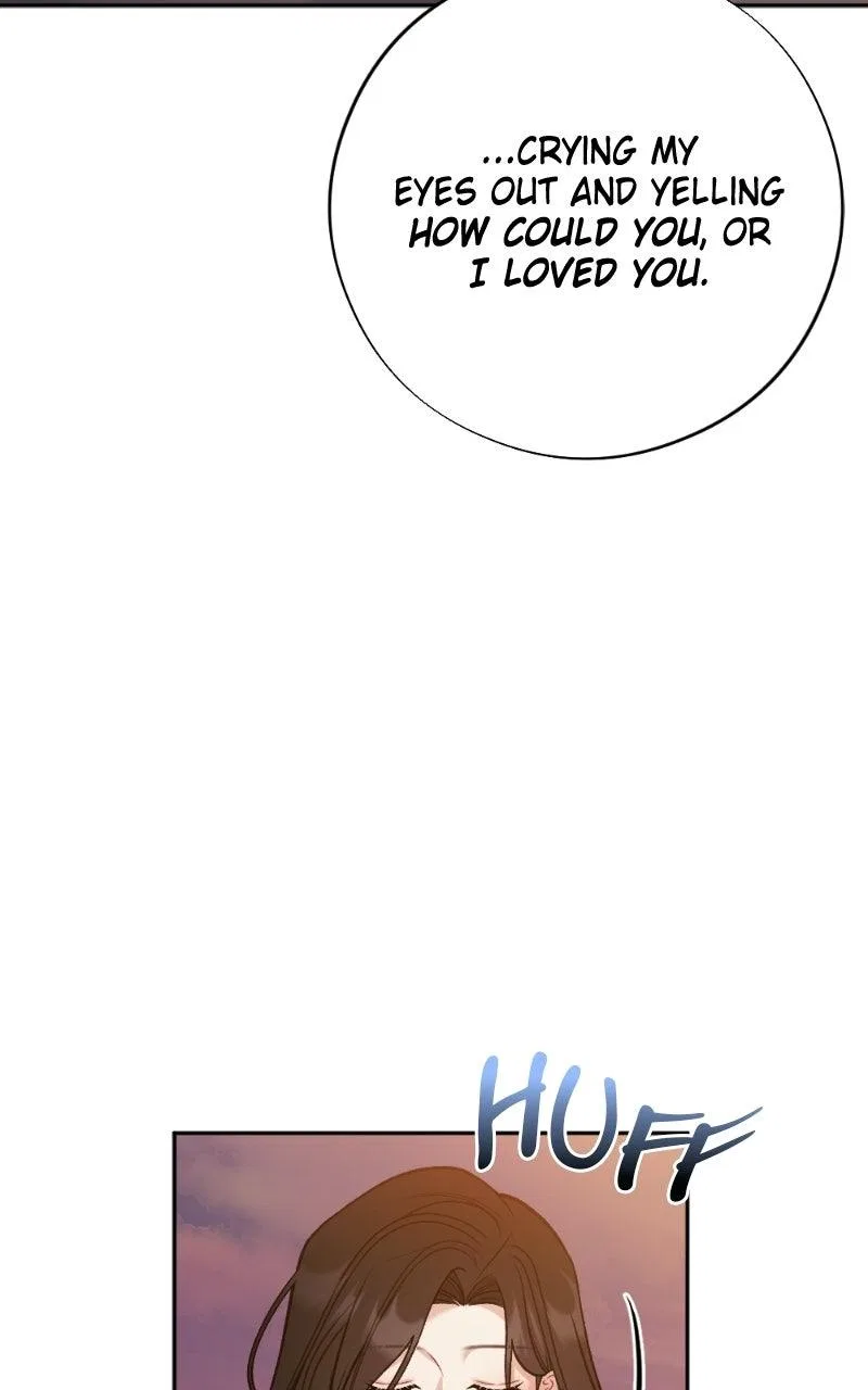 Last Love Chapter 4 – Page 71