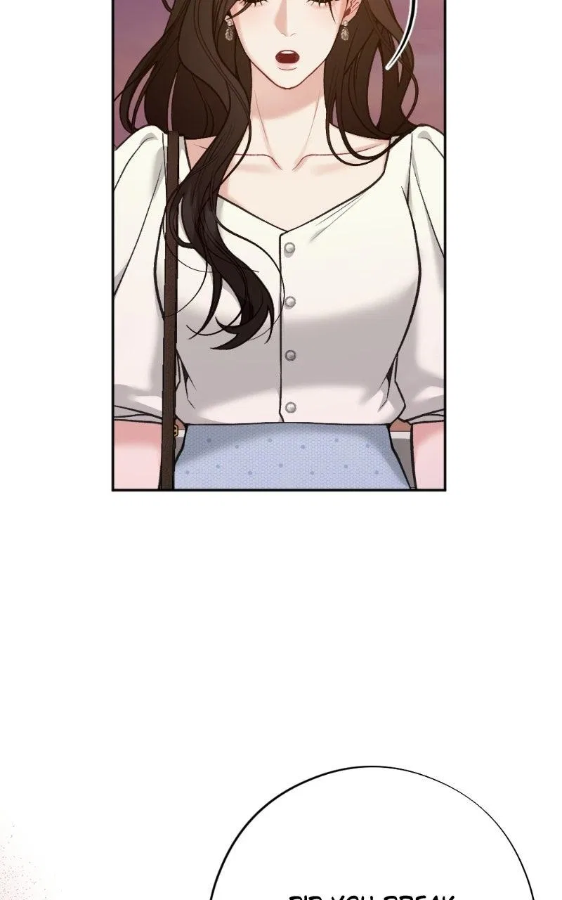 Last Love Chapter 4 – Page 72