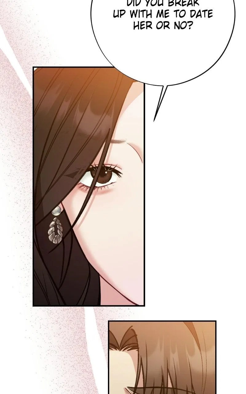 Last Love Chapter 4 – Page 73