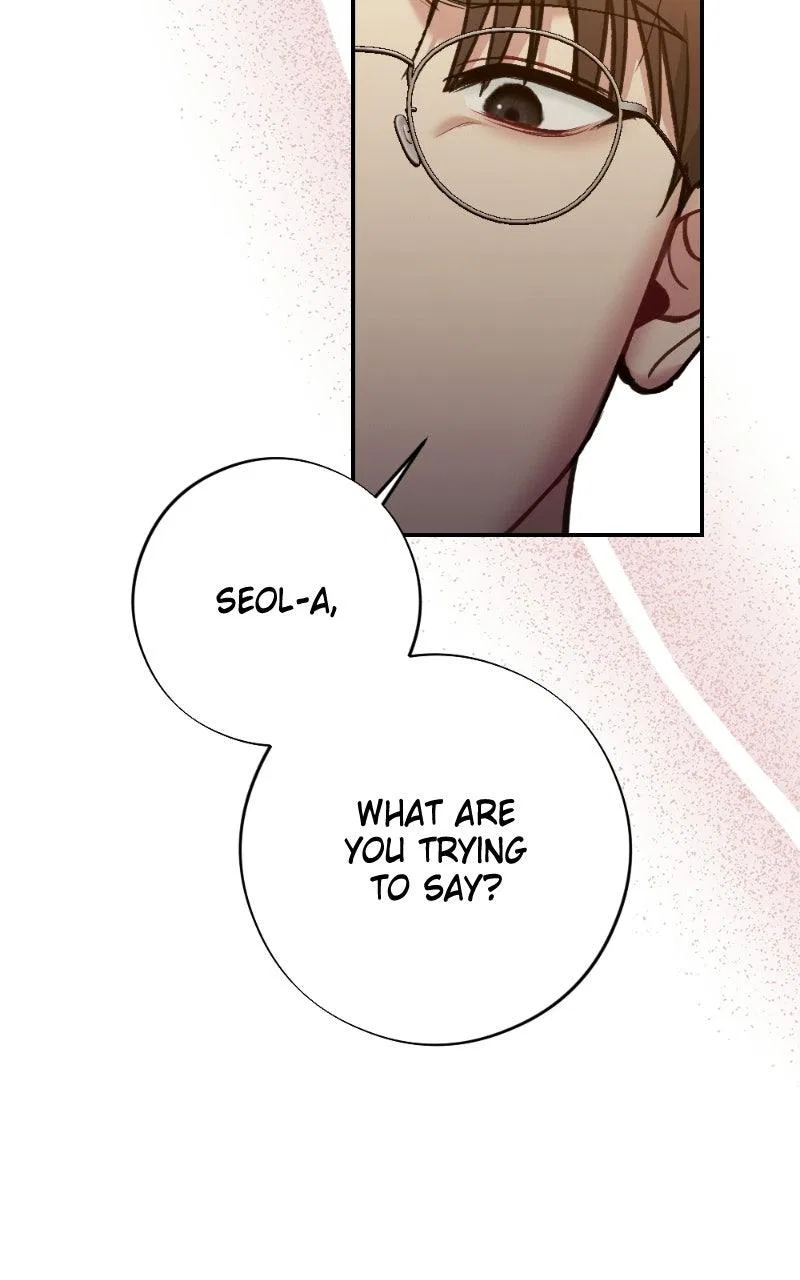 Last Love Chapter 4 – Page 74
