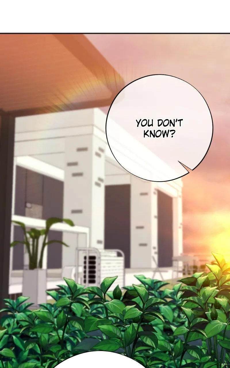 Last Love Chapter 4 – Page 75