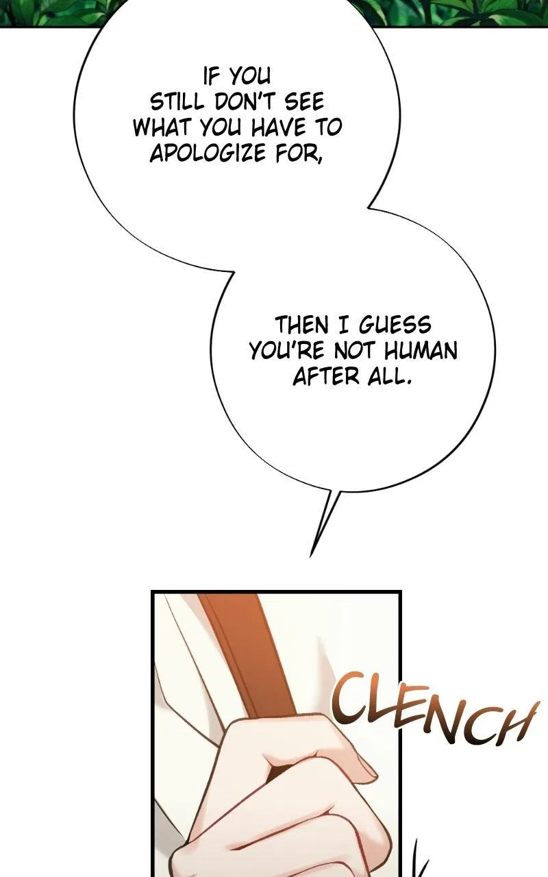 Last Love Chapter 4 – Page 76
