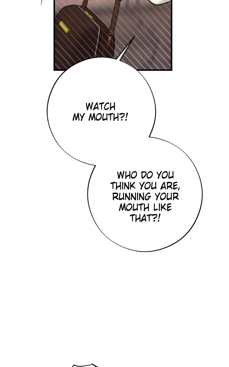 Last Love Chapter 4 – Page 82