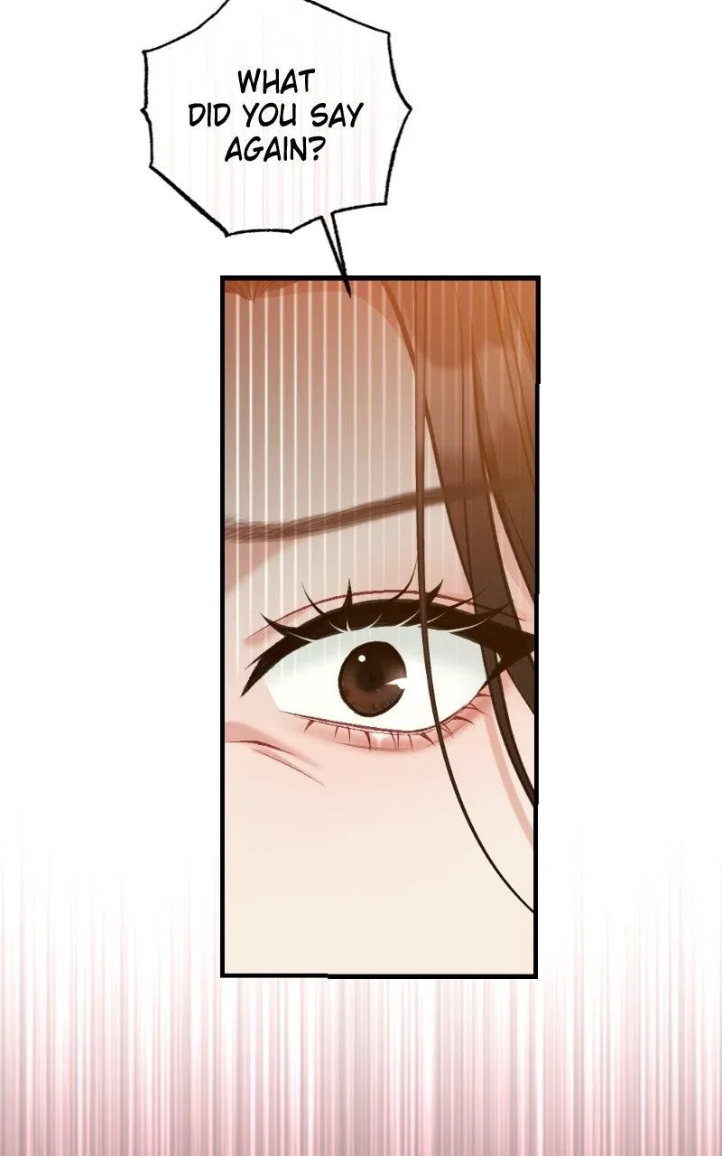 Last Love Chapter 4 – Page 83
