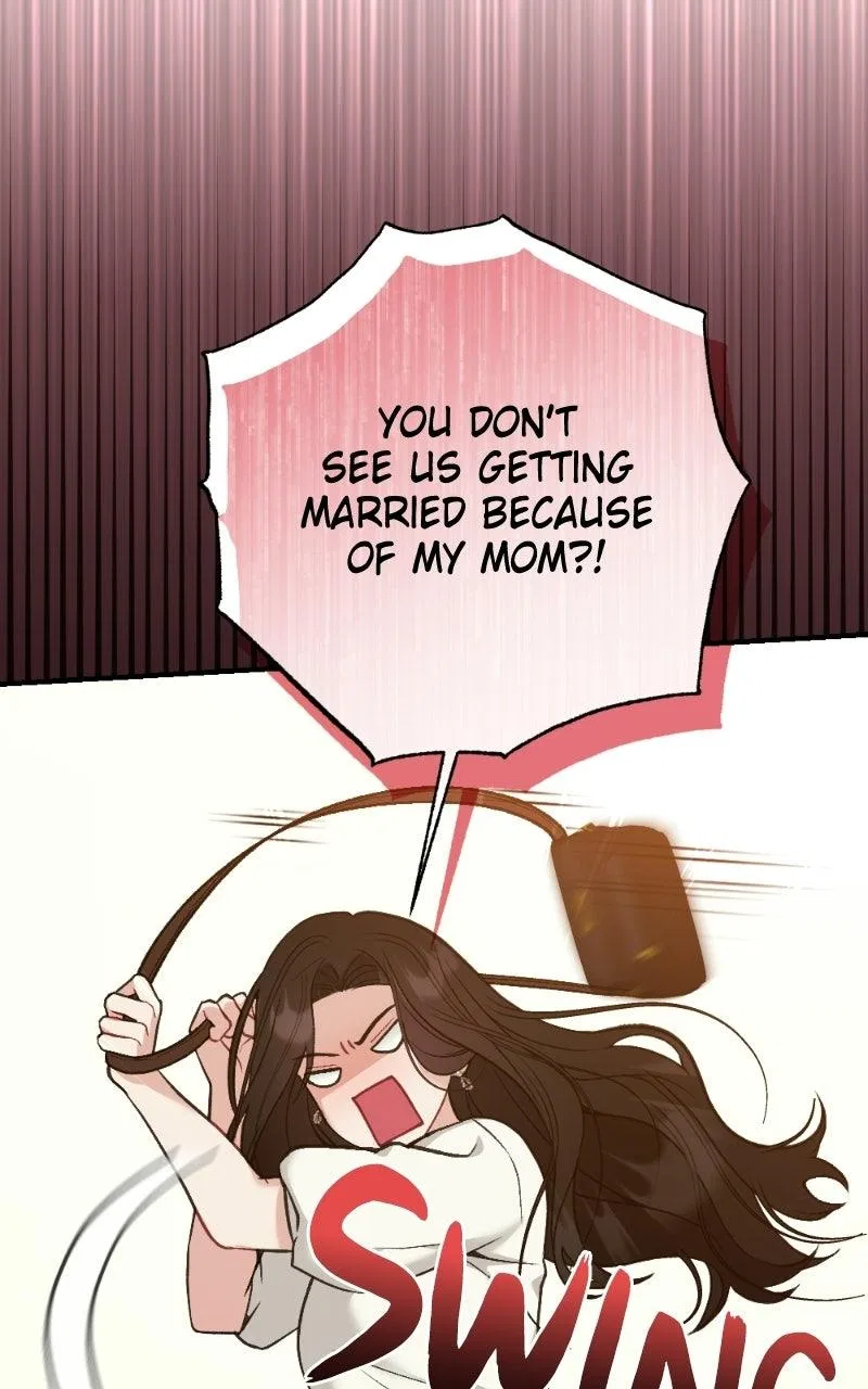 Last Love Chapter 4 – Page 84