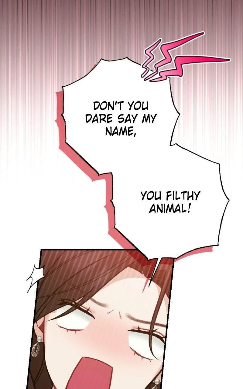 Last Love Chapter 4 – Page 86