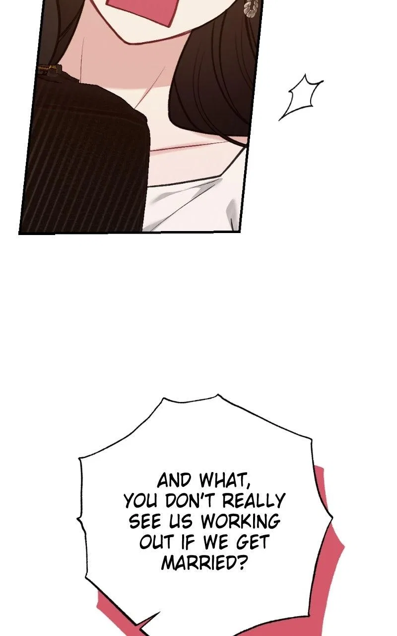 Last Love Chapter 4 – Page 87