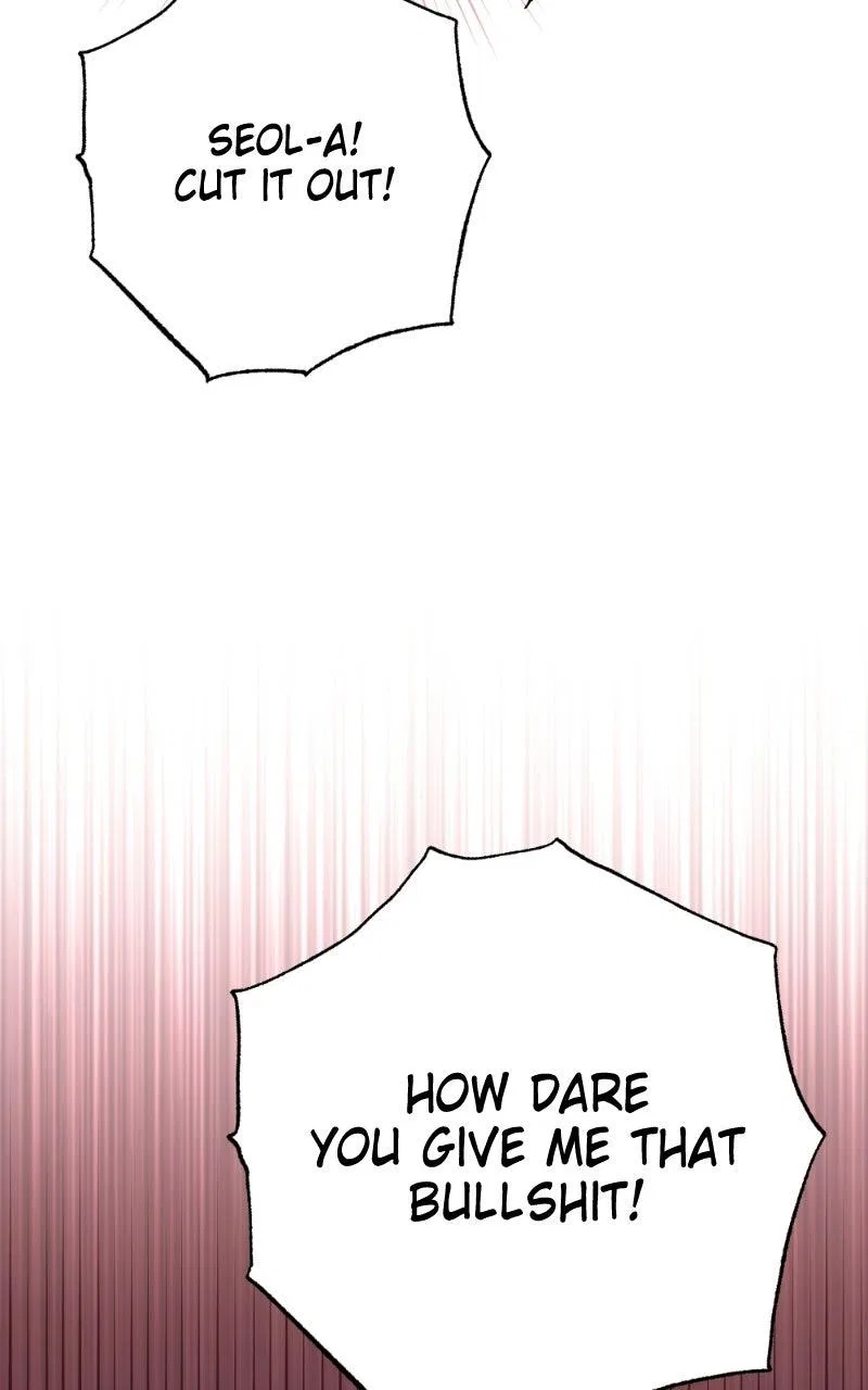 Last Love Chapter 4 – Page 89